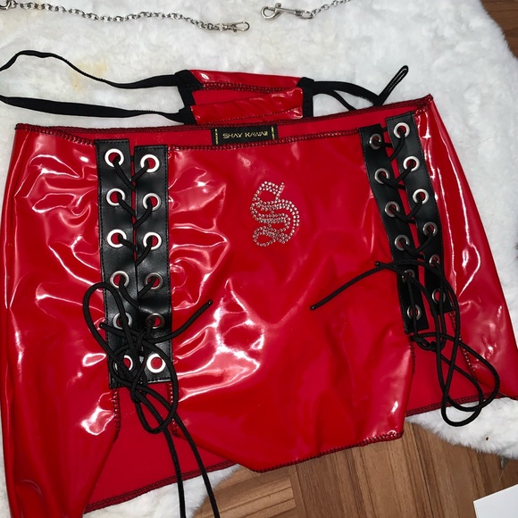 SOLD ON MERCARI - Picture 4 of 7